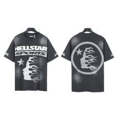 Hellstar T-Shirts